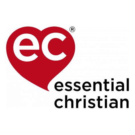 christian charity events|Essential Christian – We resource and inspire Christians and local .